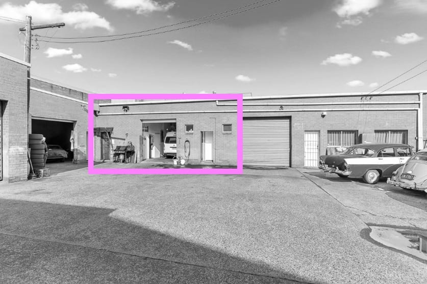 Click to view all images 2/15-17 West Street Brookvale NSW 2100 - Image 1