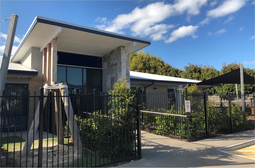 Click to view all images 78-80 Beach Road Torquay VIC 3228 - Image 1
