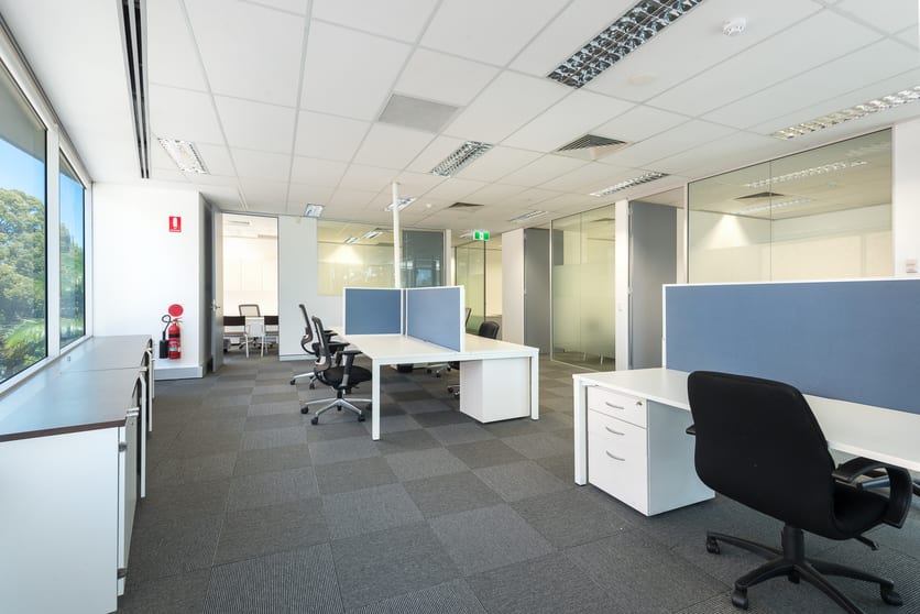 Click to view all images 924 Pacific Highway Gordon NSW 2072 - Image 3