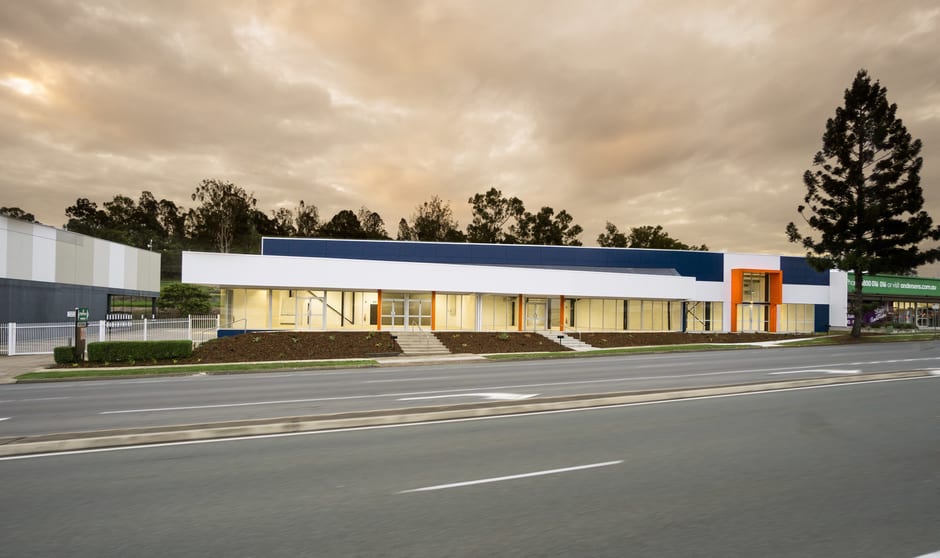 Click to view all images 32 Brisbane Road Bundamba QLD 4304 - Image 1