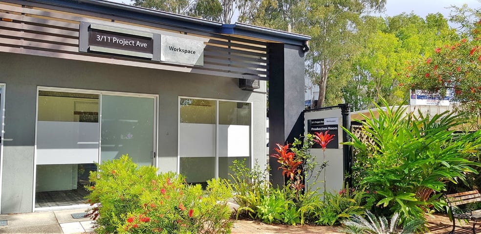 Click to view all images 3/11 Project Avenue Noosaville QLD 4566 - Image 1