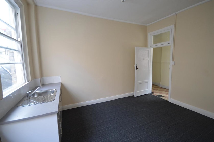 Click to view all images (Suite 13)/120 Hunter Street Newcastle NSW 2300 - Image 3