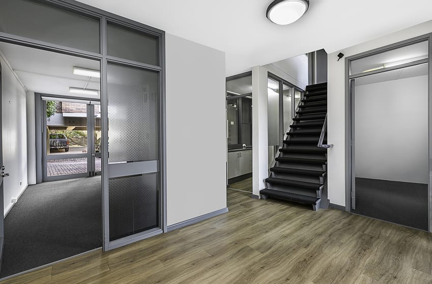 Click to view all images Suite 1, 181 High Street Willoughby NSW 2068 - Image 3
