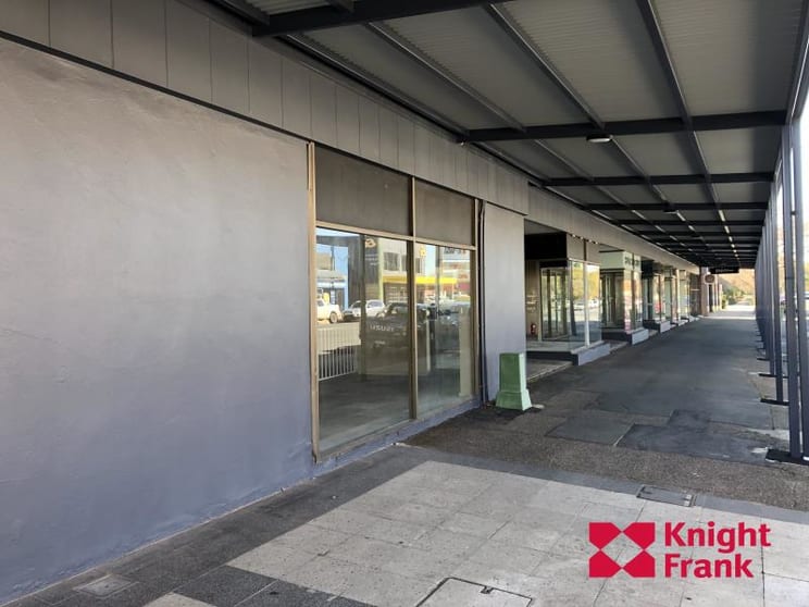 Click to view all images Shop 4/189 Baylis Street Wagga Wagga NSW 2650 - Image 3