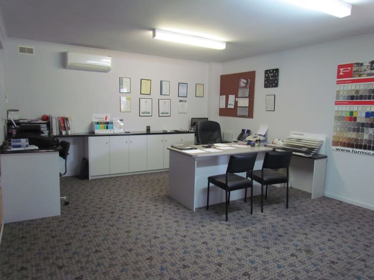 Click to view all images 8 Industrial Drive Melton VIC 3337 - Image 3