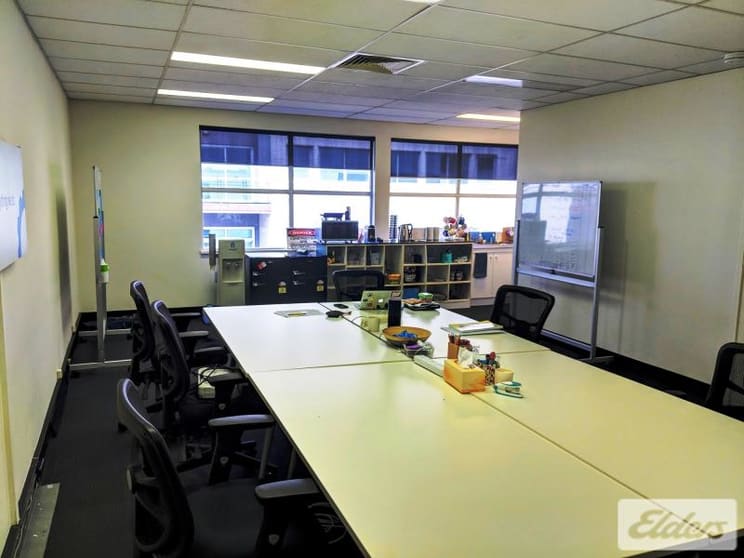 Click to view all images Unit 7/7/17 Peel Street South Brisbane QLD 4101 - Image 1