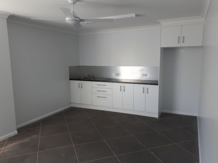 Click to view all images 5 Struan Court Wilsonton QLD 4350 - Image 3