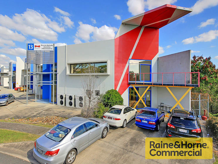 Click to view all images Hendra QLD 4011 - Image 2