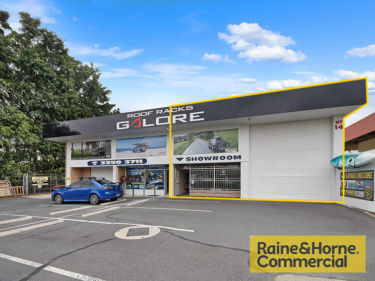 Click to view all images Kedron QLD 4031 - Image 1