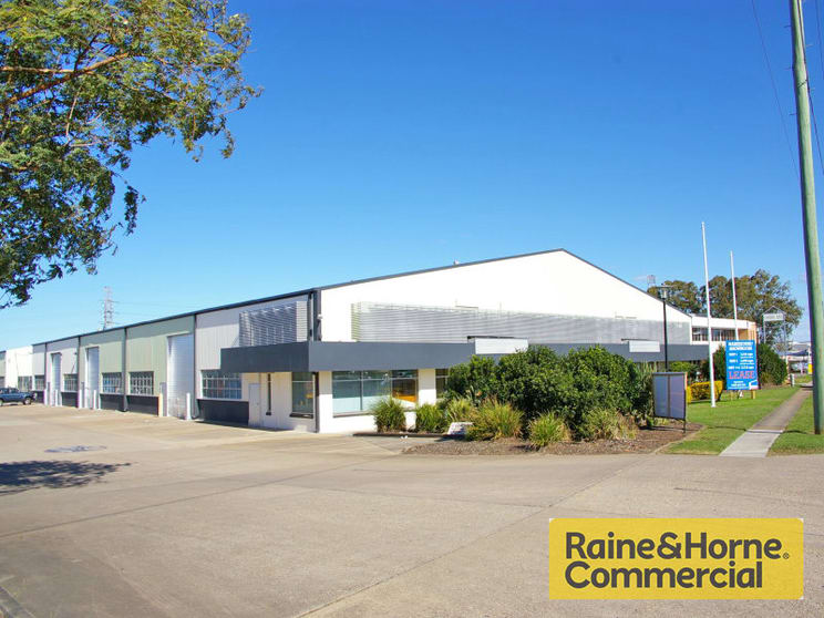 Click to view all images 1C/919-925 Nudgee Road Banyo QLD 4014 - Image 1