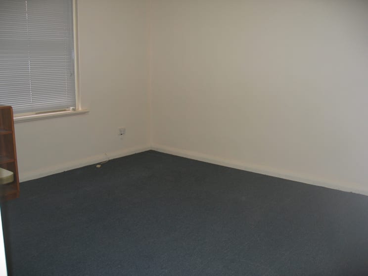 226A Glen Osmond Road Fullarton SA 5063 - Image 3