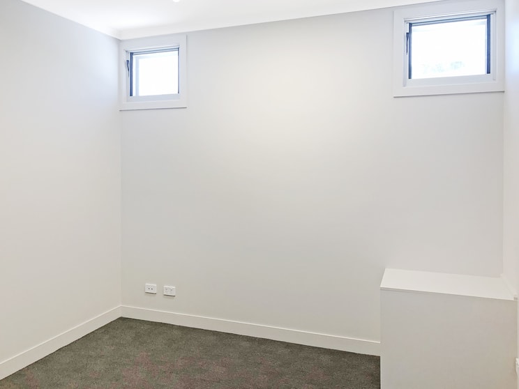 Click to view all images Office 3, Suite E2, The Promenade – 321 Harbour Drive, Coffs Harbour Coffs Harbour NSW 2450 - Image 3