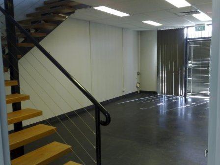 Click to view all images B/4 Dallas Court Hallam VIC 3803 - Image 2