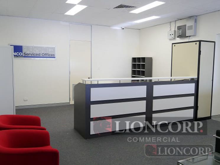 Click to view all images Yeerongpilly QLD 4105 - Image 3