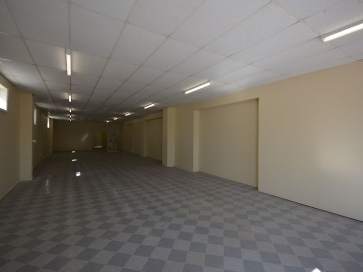 Click to view all images Shop 2, 62 Hanson Road Woodville Gardens SA 5012 - Image 3