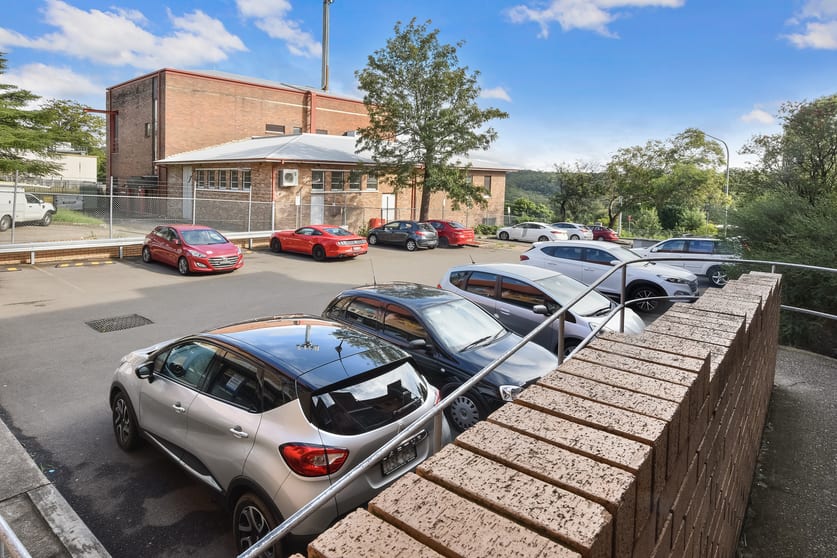 Click to view all images 7/135-141 Macquarie Road Springwood NSW 2777 - Image 3