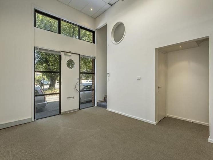 Click to view all images 6/26 High Street Northcote VIC 3070 - Image 2