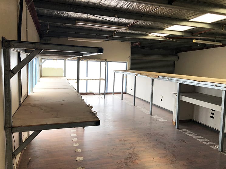 Click to view all images 5/135 Somerset Road Campbellfield VIC 3061 - Image 3