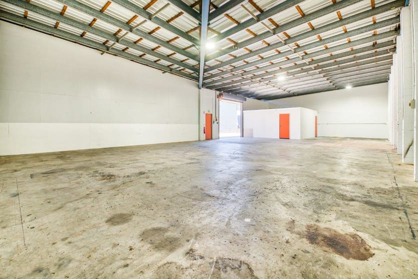 Click to view all images 9 Veronica Street Capalaba QLD 4157 - Image 3