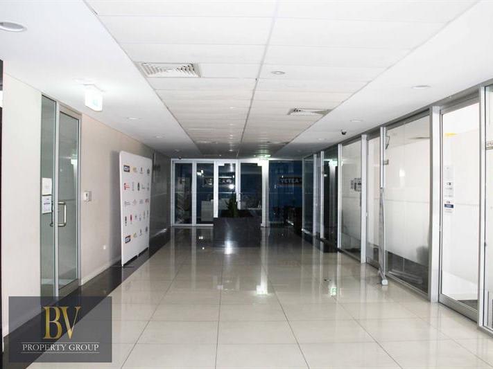Click to view all images 39 Queen Street Auburn NSW 2144 - Image 2