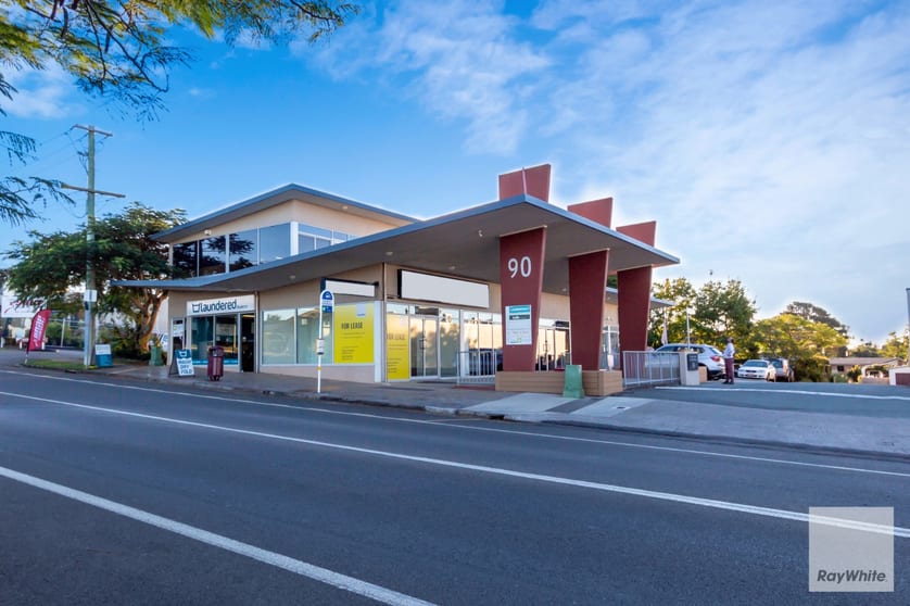 Click to view all images 2&3/90 Burnett Street Buderim QLD 4556 - Image 1