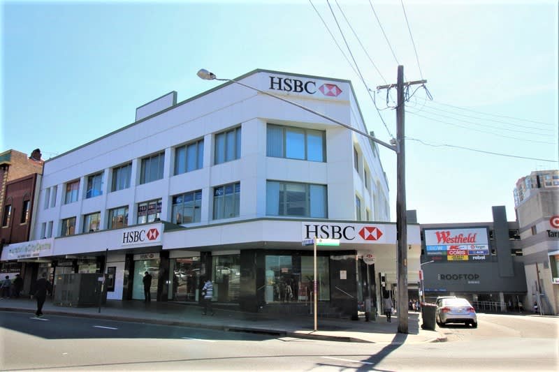 Click to view all images Suite 306/208 Forest Road Hurstville NSW 2220 - Image 2
