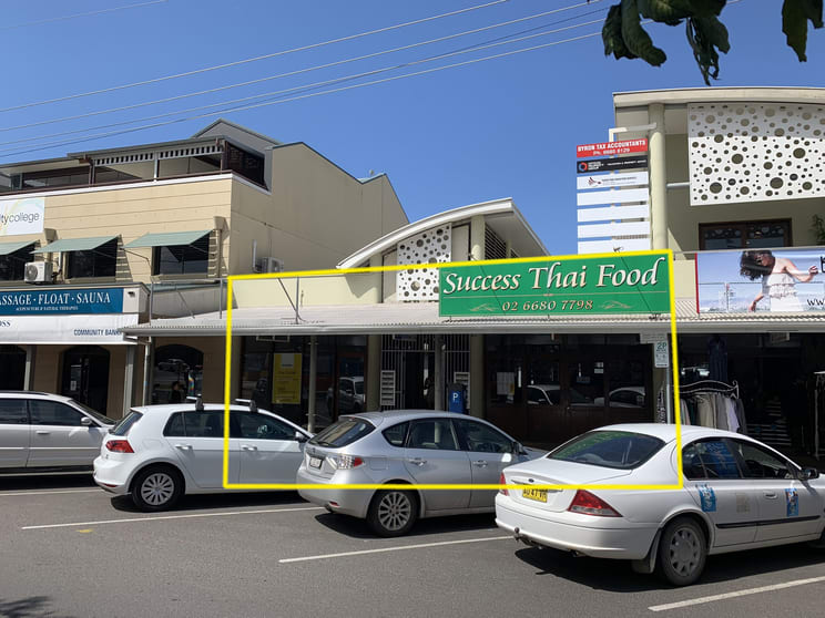Click to view all images 109 Jonson Street Byron Bay NSW 2481 - Image 3