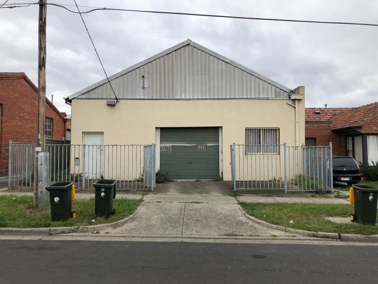 Click to view all images 22 Allenby Street Coburg North VIC 3058 - Image 2