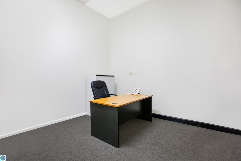 Click to view all images 1/38 Swan Street Wollongong NSW 2500 - Image 2
