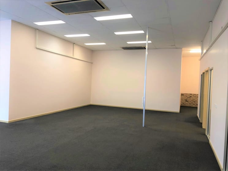 Click to view all images 5/171-121 Nelson Street Wallsend NSW 2287 - Image 2