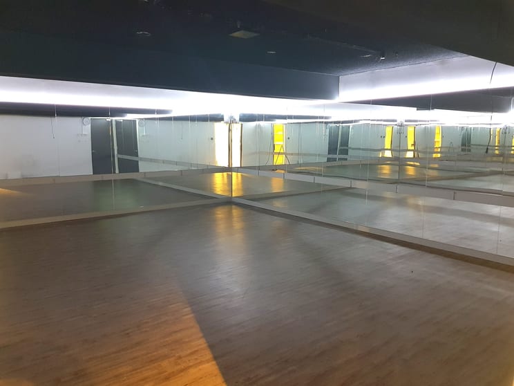 Level 7/122 Castlereagh St Sydney NSW 2000 - Image 1