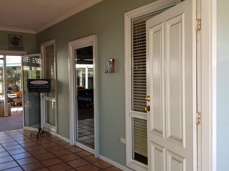 Click to view all images 2/73 Wheelers Lane Dubbo NSW 2830 - Image 3