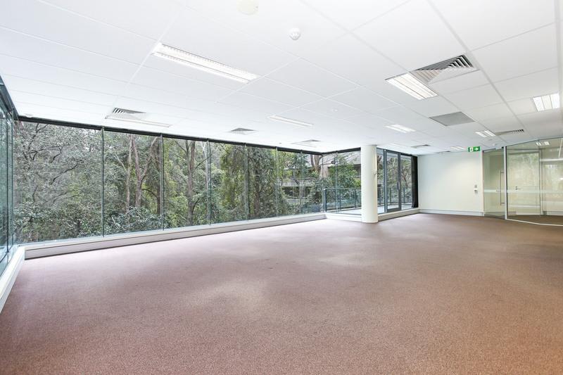 Click to view all images 35 - 37 Ryde Road Pymble NSW 2073 - Image 1