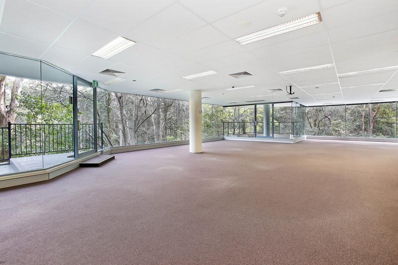 Click to view all images 35 - 37 Ryde Road Pymble NSW 2073 - Image 3