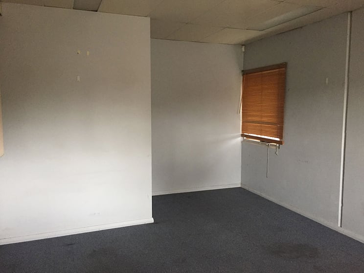6/63 Stud Road Bayswater VIC 3153 - Image 2