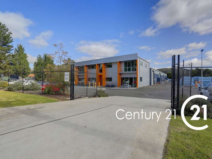 Click to view all images 3/22 Drapers Road Braemar NSW 2575 - Image 1