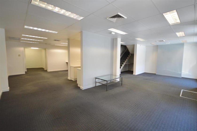 Click to view all images 164-166 King Street Newcastle NSW 2300 - Image 2