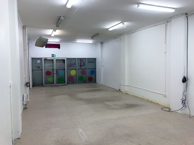 Click to view all images 65 The Mall Heidelberg West VIC 3081 - Image 2