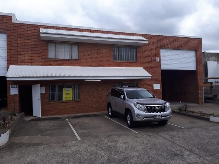 Click to view all images 5/10-12 Babdoyle Street Loganholme QLD 4129 - Image 2
