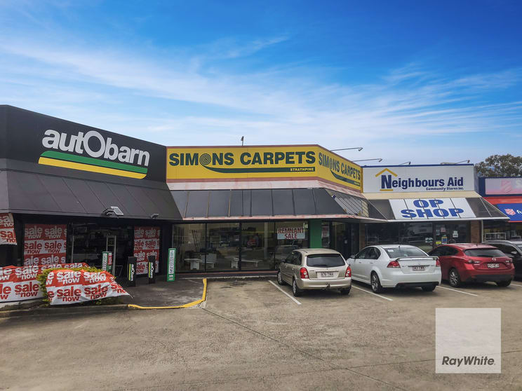 Click to view all images 6/690 Gympie Road Lawnton QLD 4501 - Image 1