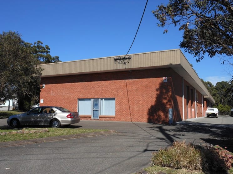 Click to view all images Unit 1 /12 Pendlebury Road Cardiff NSW 2285 - Image 2