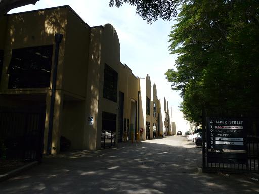 Marrickville NSW 2204 - Image 3