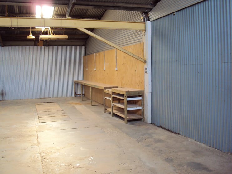 Click to view all images Unit 3/87 Tapleys Hill Rd Hendon SA 5014 - Image 3