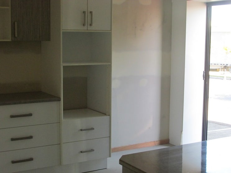 Click to view all images 4/12 Driftwood Court Urangan QLD 4655 - Image 2