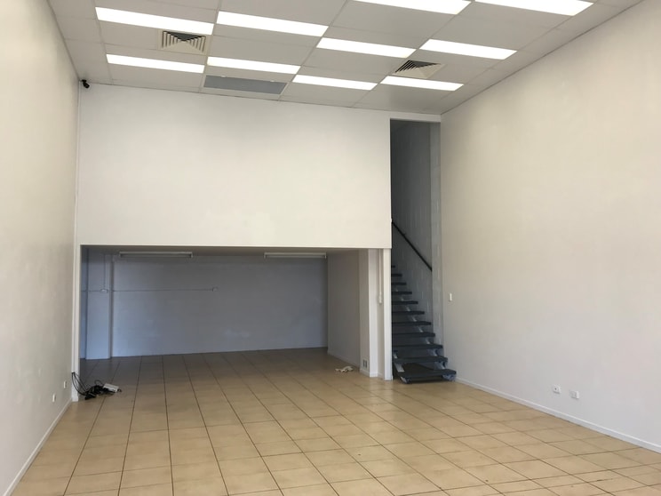Click to view all images 2/51 Moss Street Slacks Creek QLD 4127 - Image 2