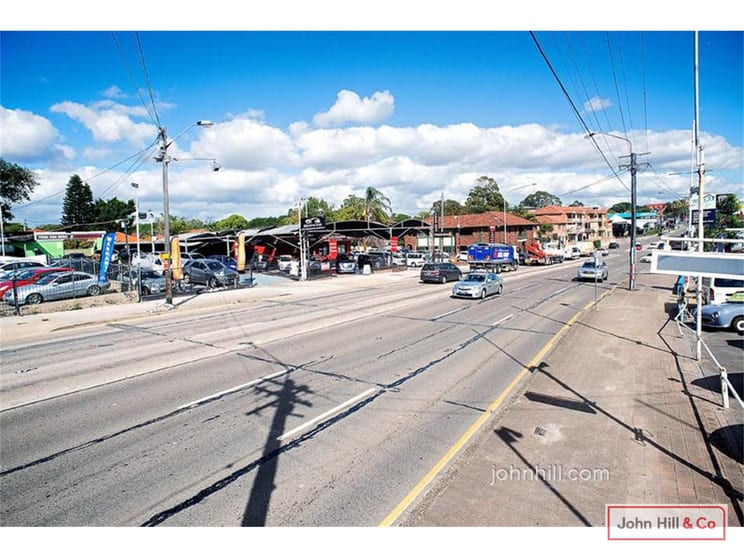 Click to view all images 428 Parramatta Road Strathfield NSW 2135 - Image 2