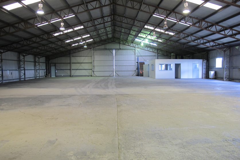 Click to view all images 667 Lores Bonney Drive Archerfield QLD 4108 - Image 1