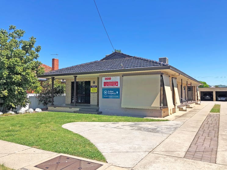 1/197 Beechworth Road Wodonga VIC 3690 - Image 1