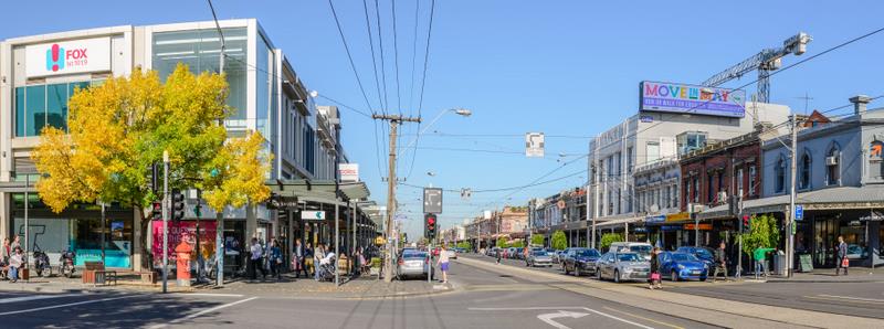 Click to view all images 165 Bank Street South Melbourne VIC 3205 - Image 3