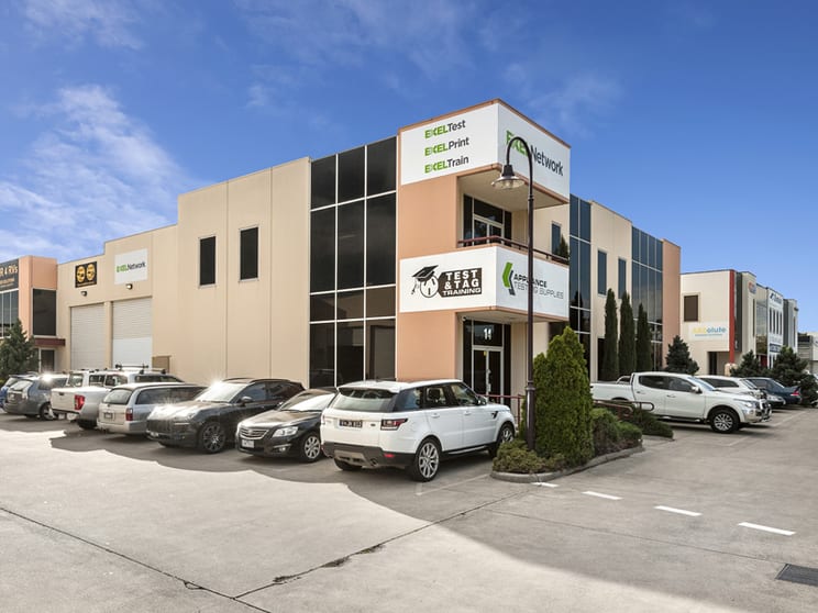 Click to view all images 14/5 Kelletts Road Rowville VIC 3178 - Image 1